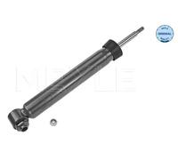 Amortisseur Essieu arrière Bossage en bas 326 725 0029 MEYLE pour BMW 5 Touring