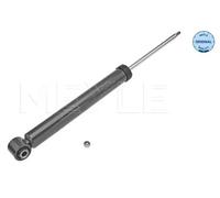 Amortisseur Essieu arrière Bossage en bas 326 725 0042 MEYLE pour MINI BMW