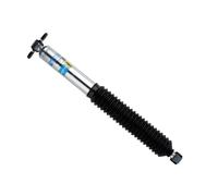 Amortisseur Bilstein B8-33-066868