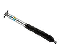 BILSTEIN 33-186887 Amortisseur pour ,JEEP