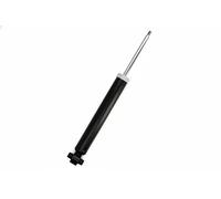 Kayaba Amortisseur 3448017 Essieu arrière Bossage en bas pour BMW 1, 3, 3 Touring