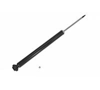 Amortisseur Essieu arrière Goujon en haut 35-26 725 0002 MEYLE pour MAZDA 5