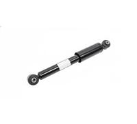 Magneti Marelli Amortisseur Arrière 351338070000 pour Ford – Bossage en bas
