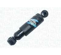 Amortisseur Essieu arrière Bossage en bas 351759080000 MAGNETI MARELLI pour FIAT