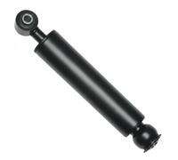 Amortisseur Essieu arrière Bossage en bas 351782080000 MAGNETI MARELLI pour FIAT
