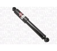 Amortisseur Essieu arrière Bossage en bas 351943070000 MAGNETI MARELLI pour FIAT