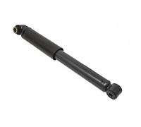 MAGNETI MARELLI 357142070000 Amortisseur pour IVECO