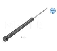 Amortisseur Essieu arrière Bossage en bas 36-26 725 0015 MEYLE pour NISSAN NOTE