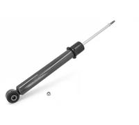 Meyle Amortisseur 37-26 725 0010 – convient pour HYUNDAI KIA – 1x