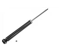 MEYLE Amortisseur arrière 40-26 725 0003 - Goujon en haut - pour PEUGEOT