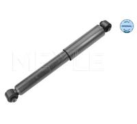 Amortisseur Essieu arrière Bossage en bas 40-26 725 0006 MEYLE pour CITROËN FIAT