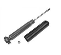 MEYLE 40-26 725 0015 Amortisseur arrière pour 308 3008 5008 C4 Grand Picasso Pic