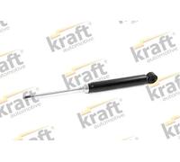 1x Amortisseur KRAFT AUTOMOTIVE 4010501 convient pour VW VW (SVW)