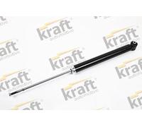 KRAFT 4013170 Amortisseur