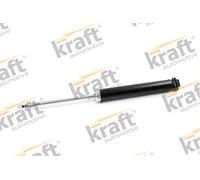 KRAFT 4015524 Amortisseur