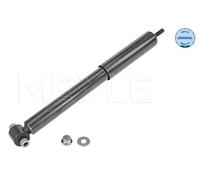 Amortisseur Essieu arrière Bossage en bas 526 725 0005 MEYLE pour VOLVO S80 I