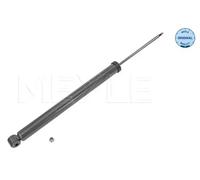 Amortisseur Essieu arrière Bossage en bas 526 725 0007 MEYLE pour VOLVO C30 V50