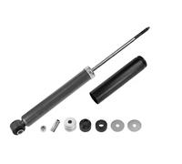 Meyle Amortisseur arrière 626 725 0004 pour Opel Corsa C – goujon en haut
