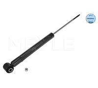 Amortisseur Essieu arrière Bossage en bas 626 725 0005 MEYLE pour OPEL VECTRA B