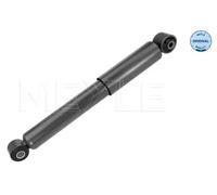 Amortisseur Essieu arrière Bossage en bas 626 725 0014 MEYLE pour OPEL ASTRA H