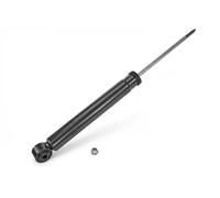 Meyle Amortisseur arrière 626 725 0020 pour Opel Insignia