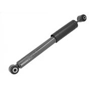 Meyle Kit 2x amortisseurs arrière télescopiques à gaz pour OPEL Crossland X (P17) 626 725 0027