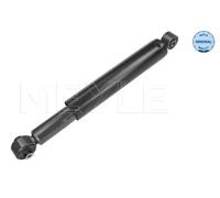 Amortisseur Essieu arrière Bossage en bas 726 715 0004 MEYLE pour FORD SIERRA II