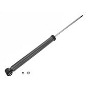 Meyle Amortisseur arrière 726 725 0008 pour Ford Fiesta V, Mazda 2