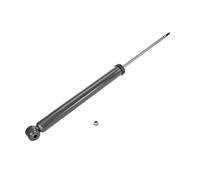 Amortisseur Essieu arrière Bossage en bas 726 725 0025 MEYLE pour FORD B-MAX