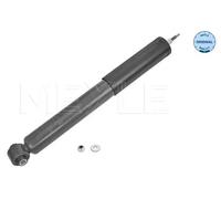 Amortisseur Essieu arrière Bossage en bas 726 725 0029 MEYLE pour FORD VOLVO