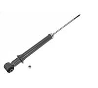 Meyle Amortisseur arrière 826 725 0002 – goujon en haut pour SAAB 9-5