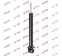 Amortisseur Essieu arrière Bossage en bas 9410018 KYB pour AUDI 80 B4 Avant