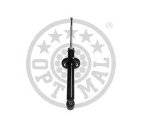 Amortisseur Essieu arrière Bossage en bas A-1072G OPTIMAL pour VW SEAT