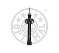 OPTIMAL A-1072H Amortisseur