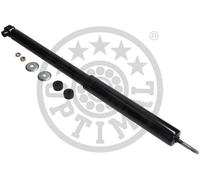 Amortisseur Essieu arrière Bossage en bas A-1159G OPTIMAL pour OPEL OMEGA B