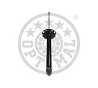 OPTIMAL A-1170G Amortisseur pour AUDI