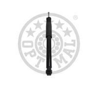 Amortisseur Essieu arrière Bossage en bas A-1174G OPTIMAL pour RENAULT CLIO II