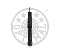 Amortisseur Essieu arrière Bossage en bas A-1174H OPTIMAL pour RENAULT CLIO II