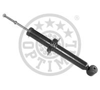 Amortisseur Essieu arrière Bossage en bas A-1190G OPTIMAL pour VOLVO S40 I