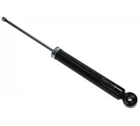 Optimal Amortisseur A-1206G essieu arrière bossage en bas pour VW SKODA SEAT