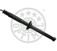 Amortisseur Essieu arrière Bossage en bas A-1219G OPTIMAL pour FORD MAZDA