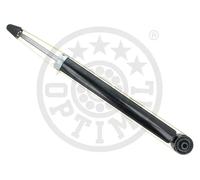 Amortisseur Essieu arrière Bossage en bas A-1238G OPTIMAL pour AUDI SKODA VW