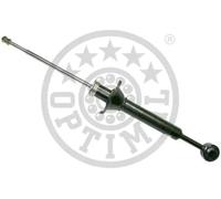 OPTIMAL A-1293G Amortisseur