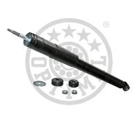 Amortisseur Essieu arrière Bossage en bas A-1307G OPTIMAL pour MERCEDES-BENZ