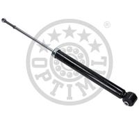 Amortisseur Essieu arrière Bossage en bas A-1319G OPTIMAL pour HYUNDAI