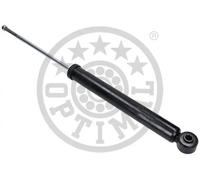 Amortisseur Essieu arrière Bossage en bas A-1368G OPTIMAL pour ROVER 75