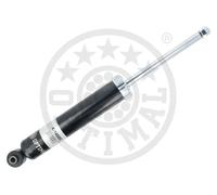 Amortisseur Essieu arrière Bossage en bas A-1400G OPTIMAL pour MERCEDES-BENZ