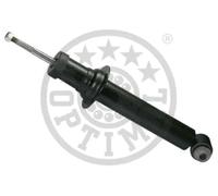 Amortisseur arrière pour Bmw Série 5 E60 Berline (12/2001-03/2006) - Châssis ...