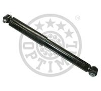 Amortisseur Essieu arrière Bossage en bas A-1428G OPTIMAL pour VOLVO 960 II