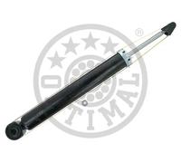 Amortisseur Essieu arrière Bossage en bas A-1446G OPTIMAL pour AUDI A6 C6 Avant